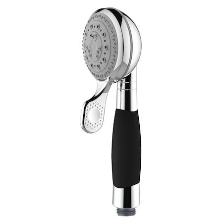Kaiser K511A1 4-Function Hand Shower Head K511A1